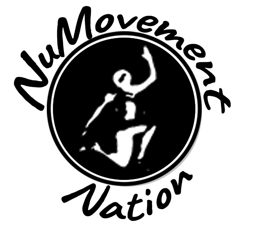 NuMovement Nation